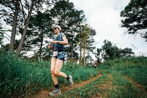 BIB: 
                            <button type="button" onclick="openModal(26024381)" class="btn btn-primary btn-sm float-right btn-popup" data-toggle="modal" data-target=".modal-high-quality">
                        <i class="fas fa-shopping-cart"></i> Add to Cart
                    </button>
                                            <button type="button" onclick="isThisMe(26024381, true)" class="btn btn-success btn-sm float-right btn-popup btn-isme hidden" data-toggle="tooltip" data-placement="bottom" title="นี่คือรูปของคุณใช่ไหม คลิกที่นี่เพื่อเอาเข้าอัลบั้ม">
                        <i class="fas fa-plus"></i> Add to album
                    </button>
                    <button type="button" onclick="isThisMe(26024381, false)" class="btn btn-warning btn-sm float-right btn-popup btn-isnotme hidden">
                        <i class="fas fa-ban"></i> Remove from album
                    </button>